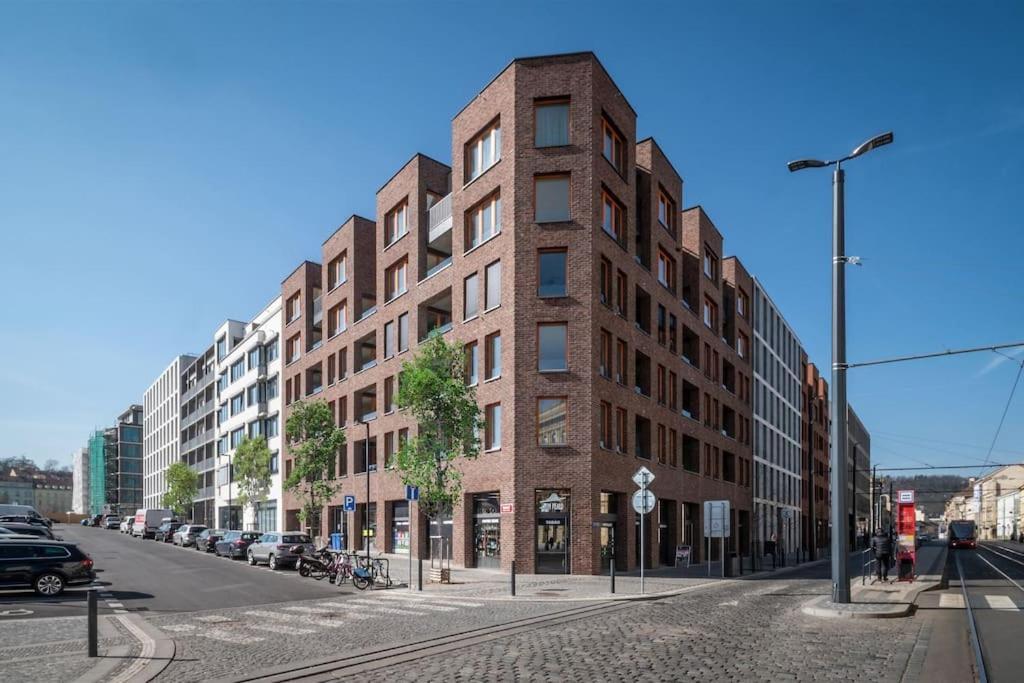 Premium Woodsy With Parking Garage By Rentez Apartamento